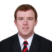 Michael Nee Email & Phone Number