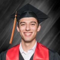 Jaden Uphoff Email