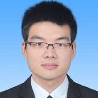 王蒙扬 Email