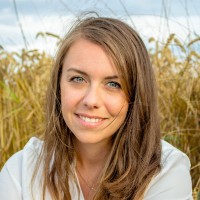 Globetrotter Ausrüstung Employee Yvonne Denecke's profile photo