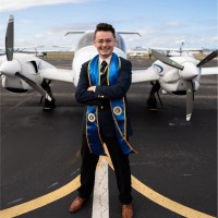 D.R. Horton Employee Sam Victor's profile photo