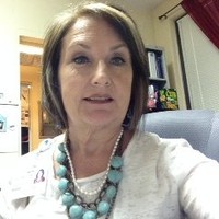 Lisa Sims Email & Phone Number