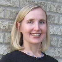 Elizabeth Ferrin Email & Phone Number