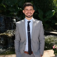 Anthony Lopes Email & Phone Number