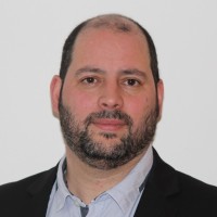 Philippe Lafeuille Email