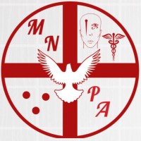 Midlands Associates