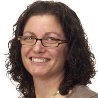 Keraplast Technologies LLC Employee Susie Meade's profile photo