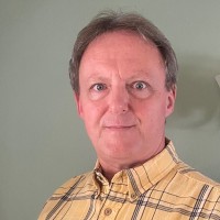 Joe Connell Email & Phone Number