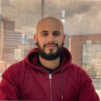 MCI Electronics Employee Fernando Velasquez Tovar's profile photo