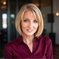 SecurityNational Mortgage Company Employee Kim White's profile photo