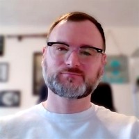 Myron Semack Email & Phone Number