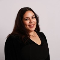 theDPS Employee Nadia Suttle's profile photo