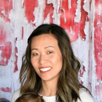 Strottman Employee Mai Tran's profile photo