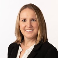 Amanda Johnston Email