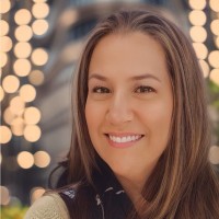 Universal Studios Florida Production Group Employee Julie Gibson's profile photo