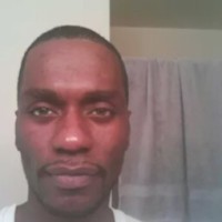 Maurice Johnson Email