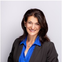 Shirin Abadian Email & Phone Number