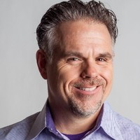 Bobby Dechiaro Email & Phone Number