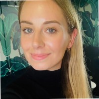 Mikaela Allisat's profile photo
