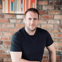 Eclective Hospitality Group Employee Ben Barclay's profile photo