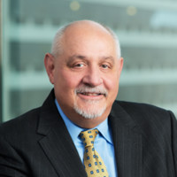 Anthony Calati Email & Phone Number