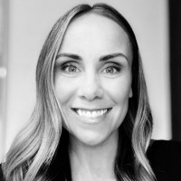 Abby Shepard Email & Phone Number