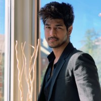 Saurabh Choudhary Email & Phone Number