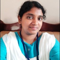 Hema T Email