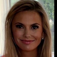 St. David's HealthCare Employee Lauren Murray's profile photo