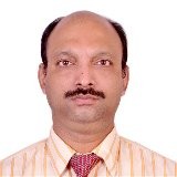 Rakesh Gupta Email & Phone Number
