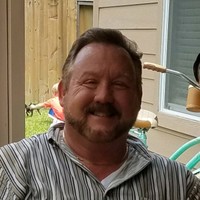 AAA Box Co Employee Kevin McCoy's profile photo