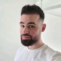 Rémon Koetje Email