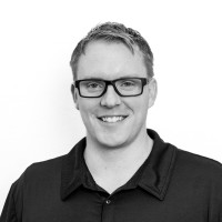 Cothran Homes Employee Taylor Perry's profile photo