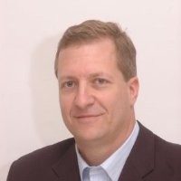Ted Bookstaver Email & Phone Number