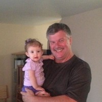 Jim Ledbetter Email & Phone Number