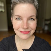 Office Practicum Employee Elizabeth Traylor's profile photo