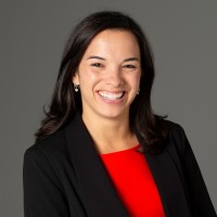 Morgan Stein Email & Phone Number