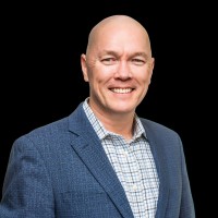 RestorePoint.ai Employee Shawn Hank's profile photo