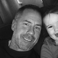 Larry Lovejoy Email & Phone Number