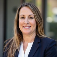 Progress Residential® Employee Emily Leppert's profile photo