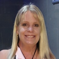 Ann Biggs Email