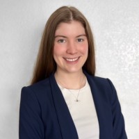 Shannon Kavanagh Email & Phone Number