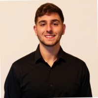 Cella Employee Matt Gartner's profile photo