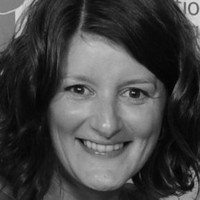 Nicola Tudor Email