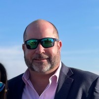 Adam Katz Email & Phone Number