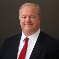 Edward Jones Employee Matthew Daly's profile photo
