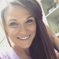 Kadi Hanes Email & Phone Number