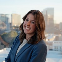 EXOVATIONS® Employee Reagan Collins's profile photo