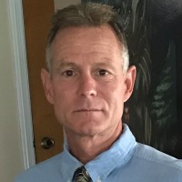 WeVideo Employee Jeffrey Lewis's profile photo