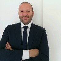 Ing.A.Rossi Group Employee Salvatore Catino's profile photo